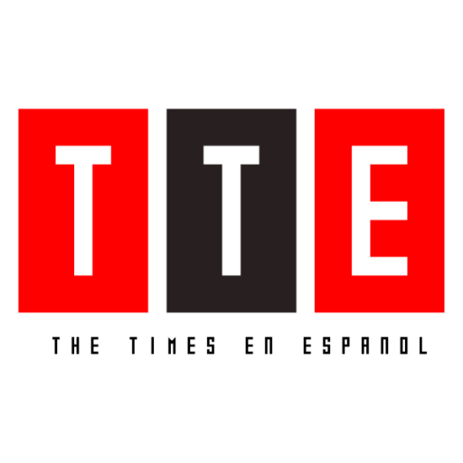 Cropped Logo The Times Tte 600x600 Blanco.png